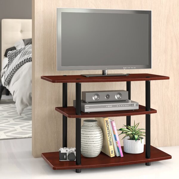 Wayfair on sale tv stands